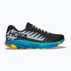 Мъжки обувки за бягане HOKA Torrent 3 black/diva blue