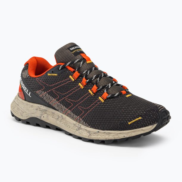 Мъжки обувки за бягане Merrell Fly Strike