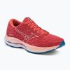 Мъжки обувки за бягане Mizuno Wave Rider 26 Scoral/Vaporgray/Frenchb J1GD220375