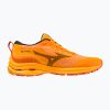 Мъжки обувки за бягане Mizuno Wave Rider GTX zinnia/tigerlily/black