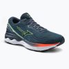 Мъжки обувки за бягане Mizuno Wave Skyrise 3 nibies J1GC220981