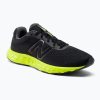 Мъжки обувки за бягане New Balance M520V8 black