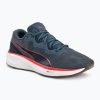 Мъжки обувки за бягане PUMA Aviator Profoam Sky Better navy blue 376616 03