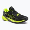 Мъжки обувки за волейбол ASICS Sky Elite FF 2 черни / бели