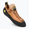 Мъжки обувки за катерене Mythos brown/black 230TE на La Sportiva