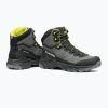 Мъжки обувки за преходи Scarpa Rush TRK LT GTX сив 63141