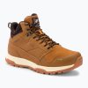 Мъжки обувки за трекинг Joma Tk.Ajofrin 2326 camel