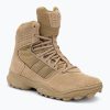 Мъжки обувки за трекинг adidas GSG-9.3.E beige GZ6114