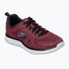 Мъжки обувки за тренировка SKECHERS Track Scrolic red