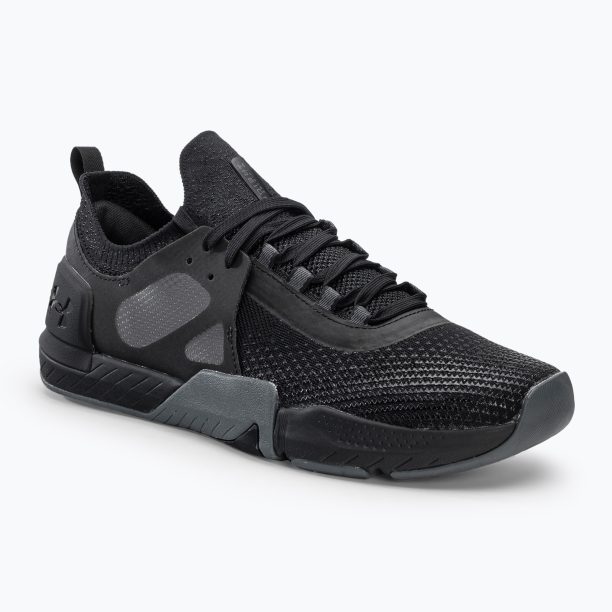 Мъжки обувки за тренировка Under Armour Tribase Reign 4 Pro black 3025080