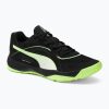 Мъжки обувки за хандбал PUMA Solarstrike II black 106881 01