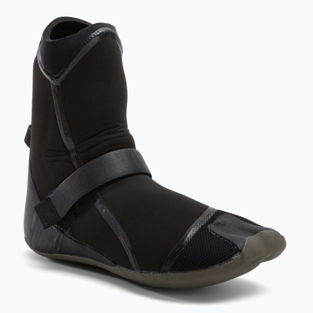 Мъжки обувки от неопрен Billabong 5 Furnace HS black