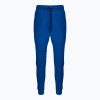 Мъжки панталони Pitbull West Coast Pants Clanton royal blue