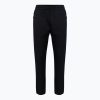 Мъжки панталони Pitbull West Coast Track Pants Athletic charcoal melange