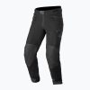 Мъжки панталони за колоездене Alpinestars Alps Pants black 1723920/10