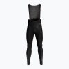 Мъжки панталони за колоездене Santini Adapt Bib Tights black 1W1190C3ADAPT