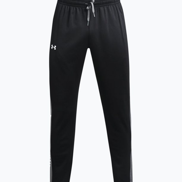 Мъжки панталони за тренировка Under Armour Brawler black 1366213