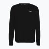 Мъжки потник FILA Brustem Crew Sweatshirt black