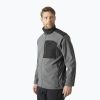 Мъжки потник Helly Hansen Daybreaker Block concrete trekking