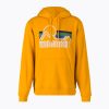 Мъжки потник Marmot Coastal Hood trekking yellow M13635