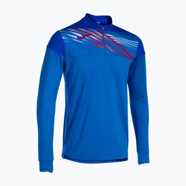 Мъжки потник за бягане Joma Elite X blue 901810.700