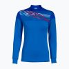 Мъжки потник за бягане Joma Elite X blue 901810.700