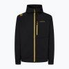 Мъжки потник за катерене LaSportiva Mood Hoody black N71999100