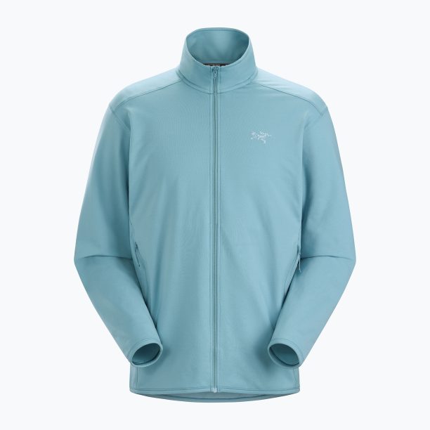 Мъжки потник за трекинг Arc'teryx Kyanite LT