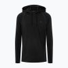 Мъжки потник за трекинг Black Diamond Crag Hoody black AP7520000002