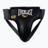 Мъжки протектор EVERLAST Pro Competition Protector crotch protector black 760