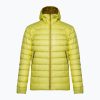 Мъжки пухени якета Arc'teryx Cerium Hoody yellow 29675