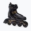 Мъжки ролкови кънки Spokey Prime Pro black 927489