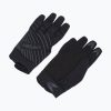 Мъжки ръкавици Oakley Drop In Mtb Glove 2.0 black FOS901323