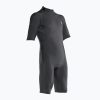 Мъжки скафандър Billabong 2/2 Absolute BZ S/SL graphite