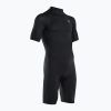 Мъжки скафандър Billabong 2/2 Intruder BZ SS Spring black