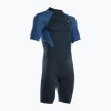 Мъжки скафандър Billabong 2/2 Intruder BZ SS Spring navy