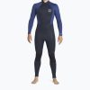 Мъжки скафандър Billabong 3/2 Intruder BZ FL Full navy