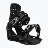 Мъжки сноуборд връзки Salomon Highlander black L41196900