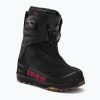 Мъжки сплитборд ботуши THIRTYTWO Jones MTB Boa '22 black 8105000476