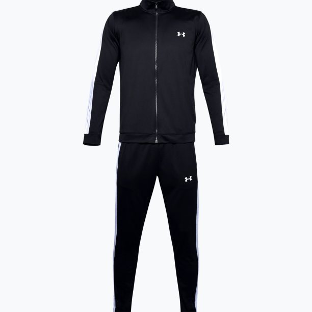 Мъжки спортен екип за тренировки Under Armour Emea