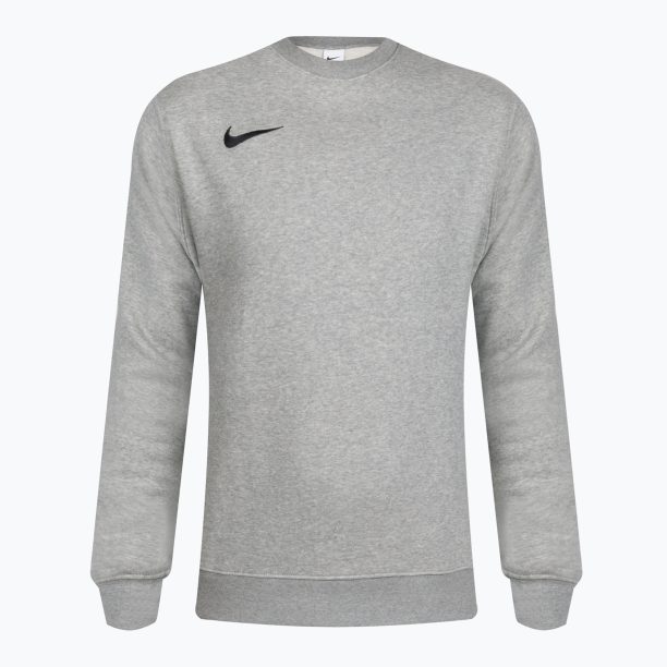 Мъжки суитшърт Nike Park 20 Crew Neck сив CW6902-063