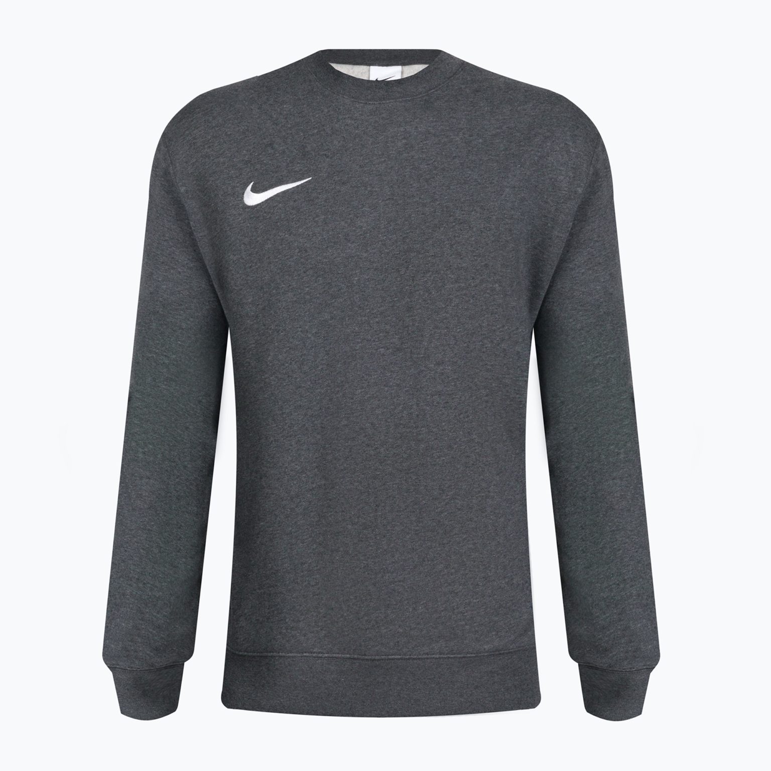 Мъжки суитшърт Nike Park 20 Crew Neck тъмно сив CW6902-071