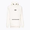 Мъжки суитшърт за сноуборд Quiksilver Big Logo Tech white EQYFT04378