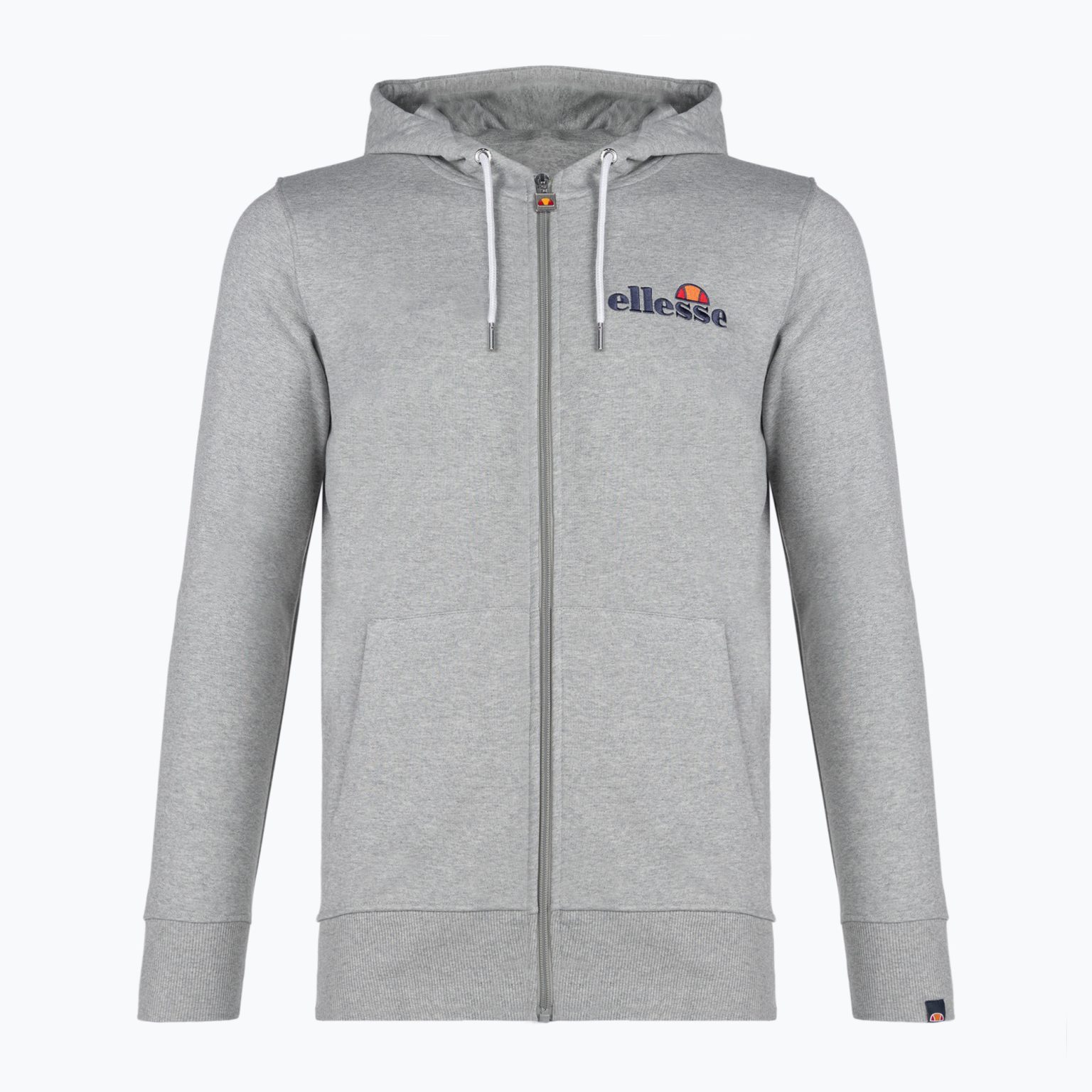 Мъжки суитшърт за тренировки Ellesse Briero