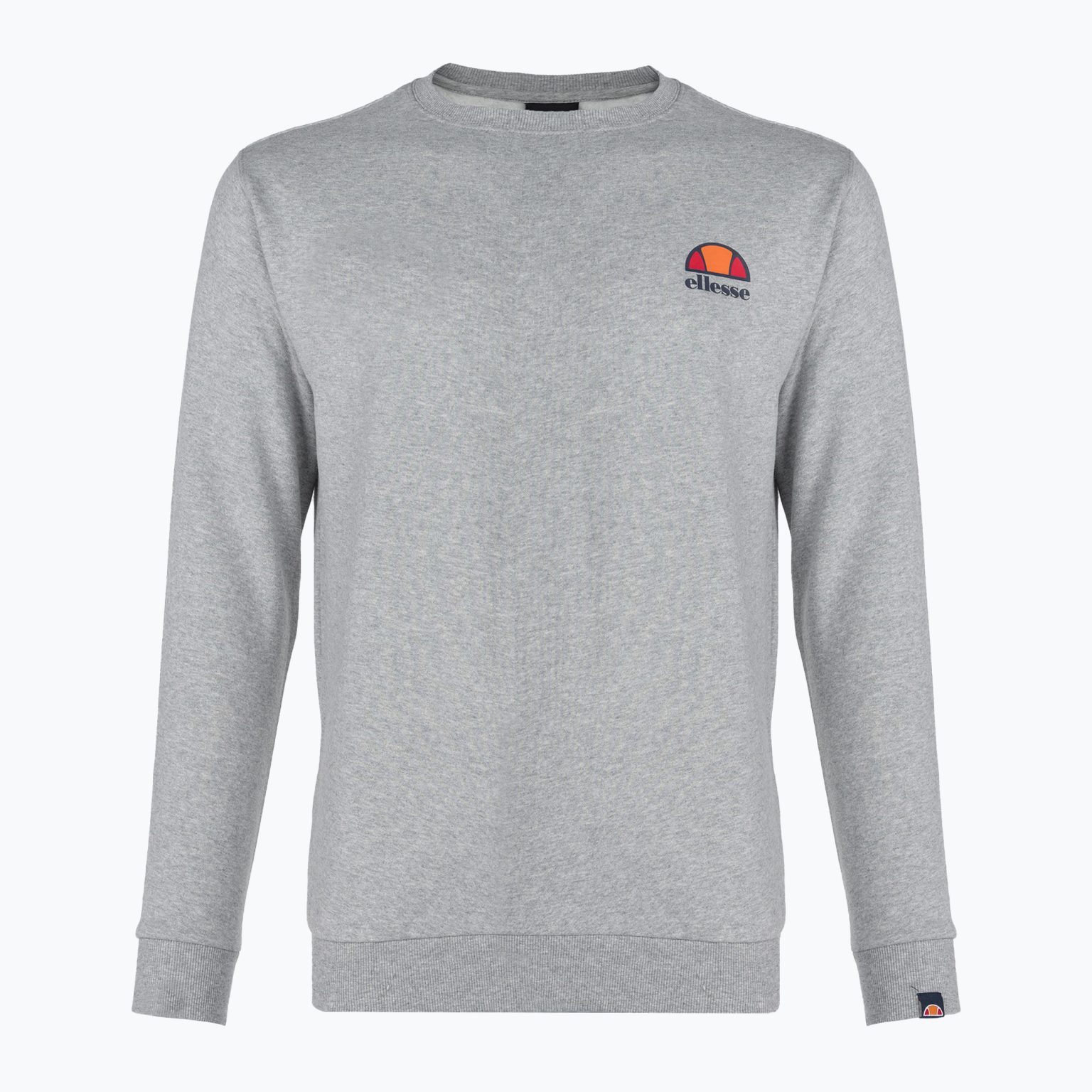 Мъжки суитшърт за тренировки Ellesse Diveria