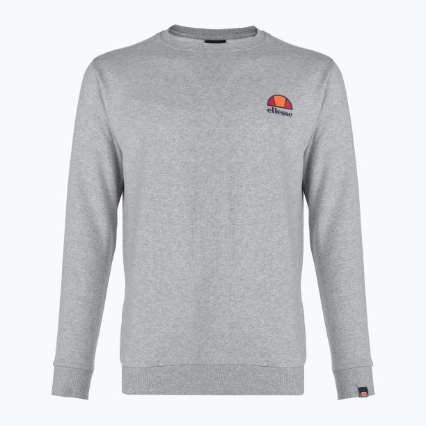 Мъжки суитшърт за тренировки Ellesse Diveria