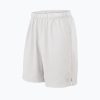 Мъжки тенис шорти Wilson Rush 9 Woven Short white WRA746601