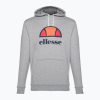 Мъжки тренировъчен суитшърт Ellesse Dahryl Oh Hoody grey marl