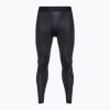 Мъжки тренировъчни гамаши 2XU Force Compression black MA5365B