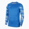 Мъжки футболен суитшърт Nike Dri-Fit Park IV